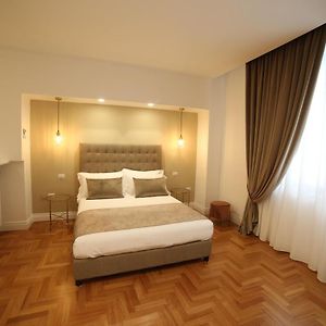 Habitación Triple Superior
